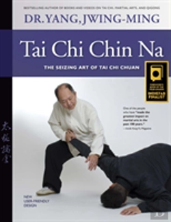 Bertrand.pt - Tai Chi Chin Na
