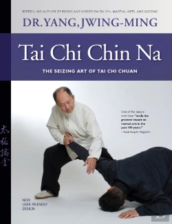 Bertrand.pt - Tai Chi Chin Na