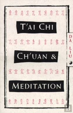Bertrand.pt - T'Ai Chi Ch'Uan And Meditation