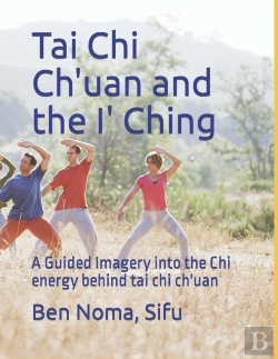 Bertrand.pt - Tai Chi Ch'Uan And The I' Ching