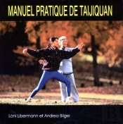 Tai Chi C'Huan