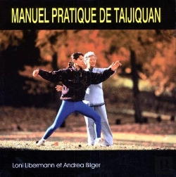 Bertrand.pt - Tai Chi C'Huan
