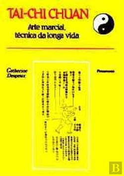 Bertrand.pt - Tai Chi Chuan