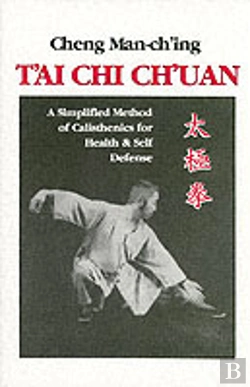 Bertrand.pt - T'Ai Chi Ch'Uan