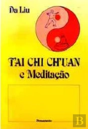 Tai Chi Chuan e Meditação