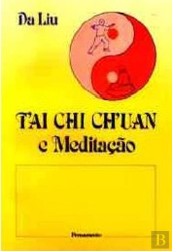 Bertrand.pt - Tai Chi Chuan e Meditação