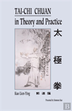 Bertrand.pt - Tai-Chi Chuan In Theory And Practice