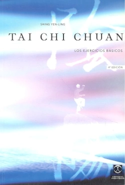 Bertrand.pt - Tai-Chi Chuan. Los Ejercicios Básicos