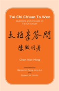 T'Ai Chi Ch'Uan Ta Wen