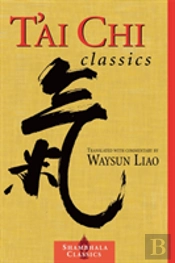 Tai Chi Classics