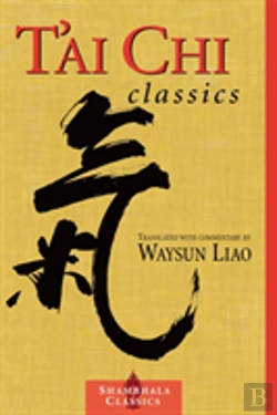 Bertrand.pt - Tai Chi Classics