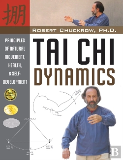 Bertrand.pt - Tai Chi Dynamics