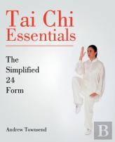 Tai Chi Essentials