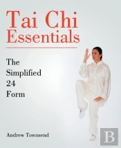 Tai Chi Essentials