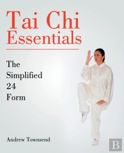Bertrand.pt - Tai Chi Essentials