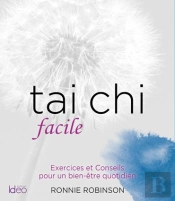 Tai Chi Facile