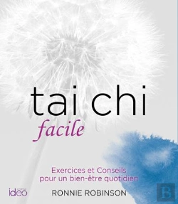 Bertrand.pt - Tai Chi Facile
