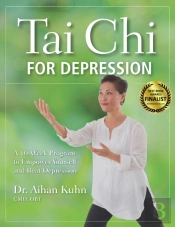 Tai Chi For Depression