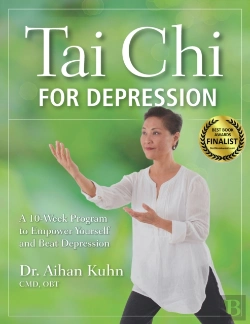 Bertrand.pt - Tai Chi For Depression