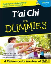 T'Ai Chi For Dummies