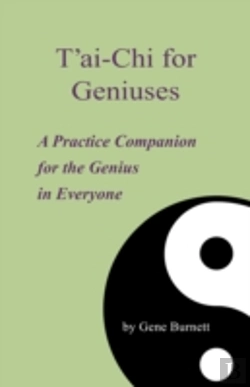 Bertrand.pt - T'Ai-Chi For Geniuses
