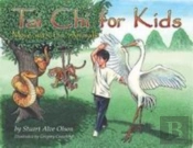 Tai Chi For Kids