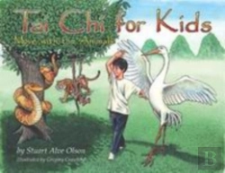 Bertrand.pt - Tai Chi For Kids