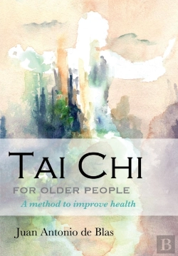 Bertrand.pt - Tai Chi For Older People