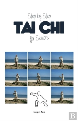 Bertrand.pt - Tai Chi For Seniors, Step By Step