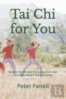 Tai Chi For You