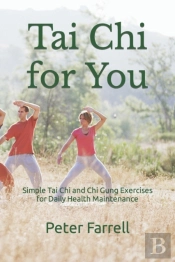 Tai Chi For You