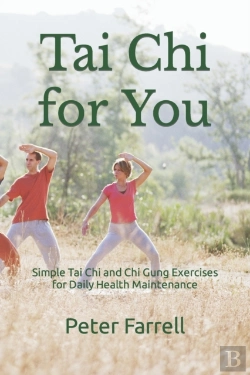 Bertrand.pt - Tai Chi For You