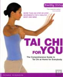 Bertrand.pt - Tai Chi For You