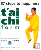 T'Ai Chi Form