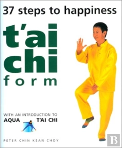 Bertrand.pt - T'Ai Chi Form
