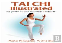 Tai Chi Illustrated