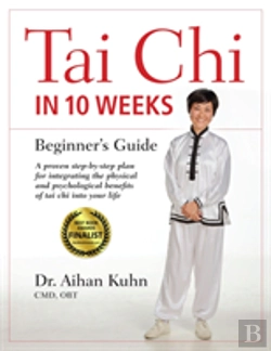 Bertrand.pt - Tai Chi In 10 Weeks