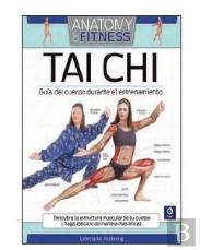 Tai Chi