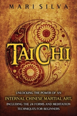 Bertrand.pt - Tai Chi