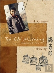 Tai Chi Morning