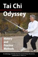 Tai Chi Odyssey