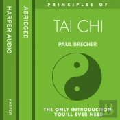 Tai Chi