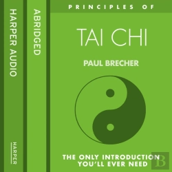 Bertrand.pt - Tai Chi