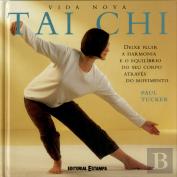 Tai Chi