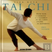 Tai Chi