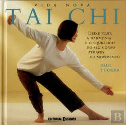 Bertrand.pt - Tai Chi
