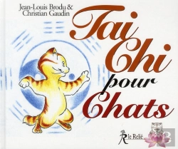 Bertrand.pt - Tai Chi Pour Chats