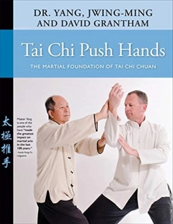 Bertrand.pt - Tai Chi Push Hands
