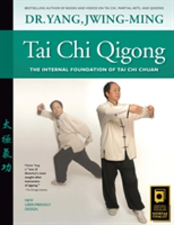 Bertrand.pt - Tai Chi Qigong