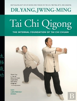 Bertrand.pt - Tai Chi Qigong